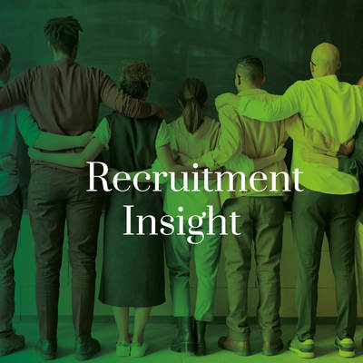 Recruitment Insight2