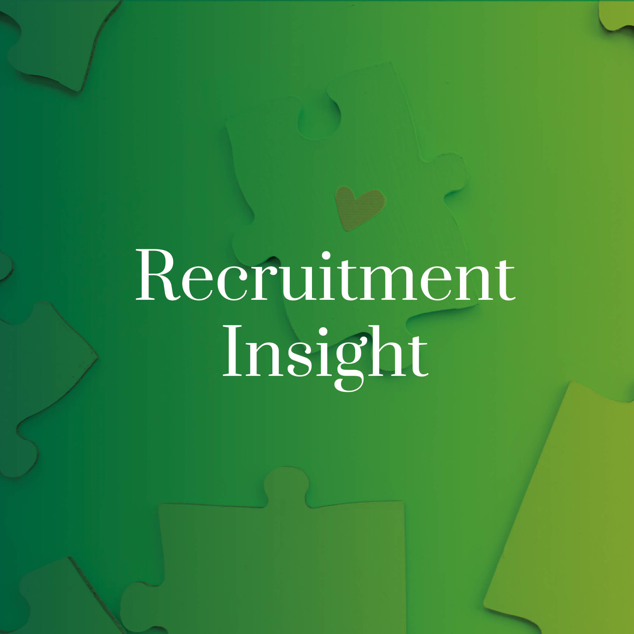 Recruitment Insight2