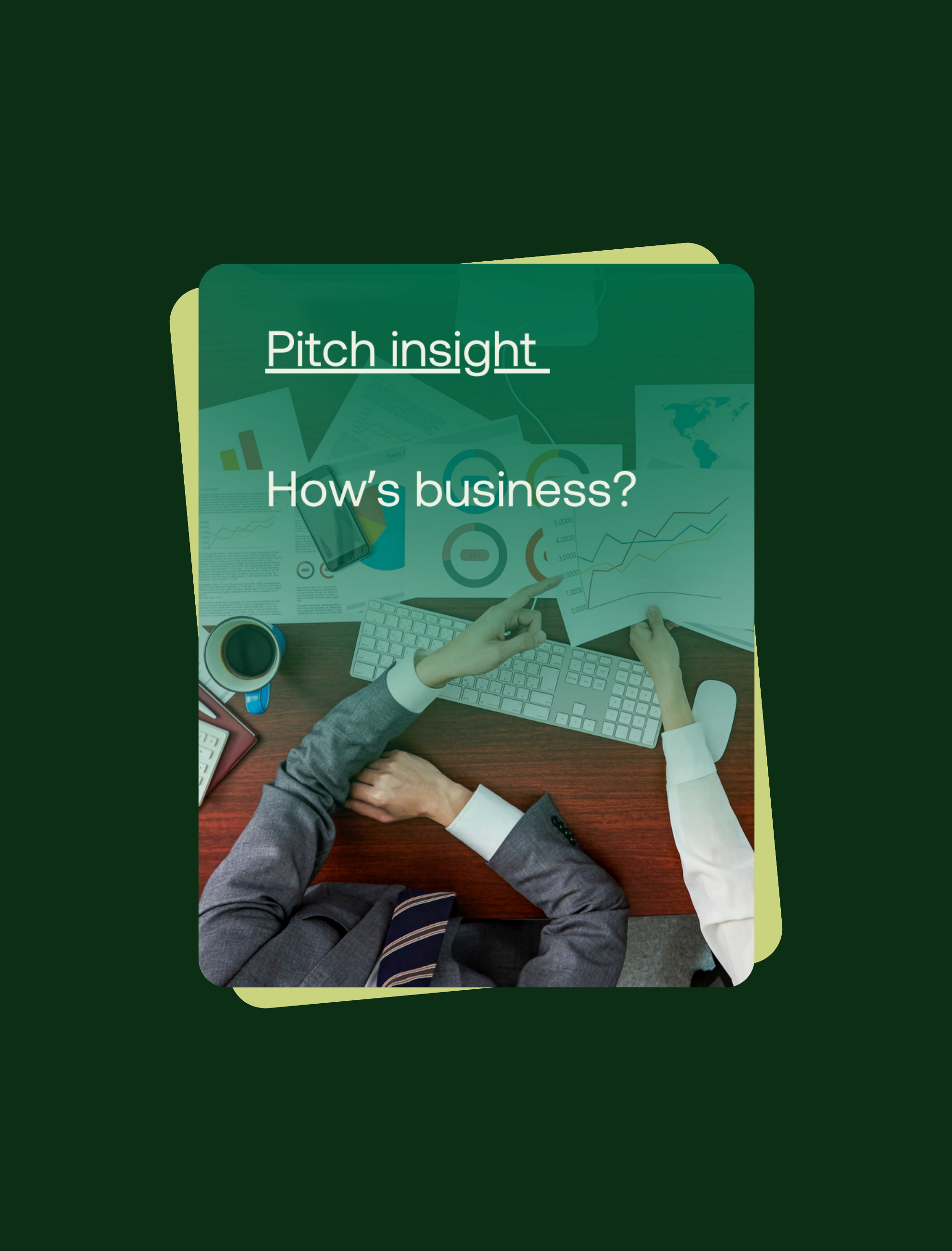 hows-business-insight-thumbnail.png