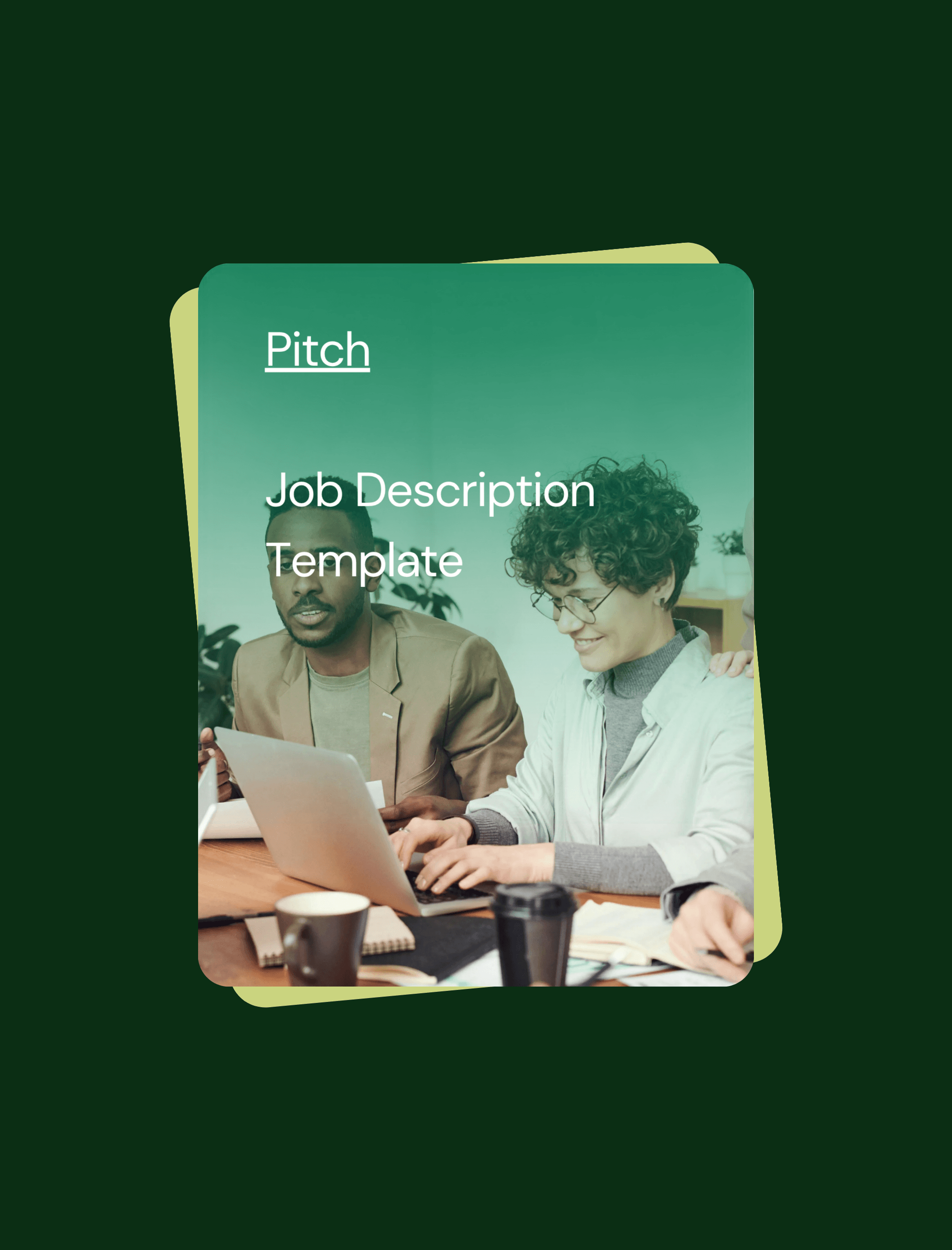 jd-template-thumbnail.png