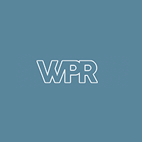 WPR Agency logo